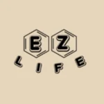 EZLIFECBD